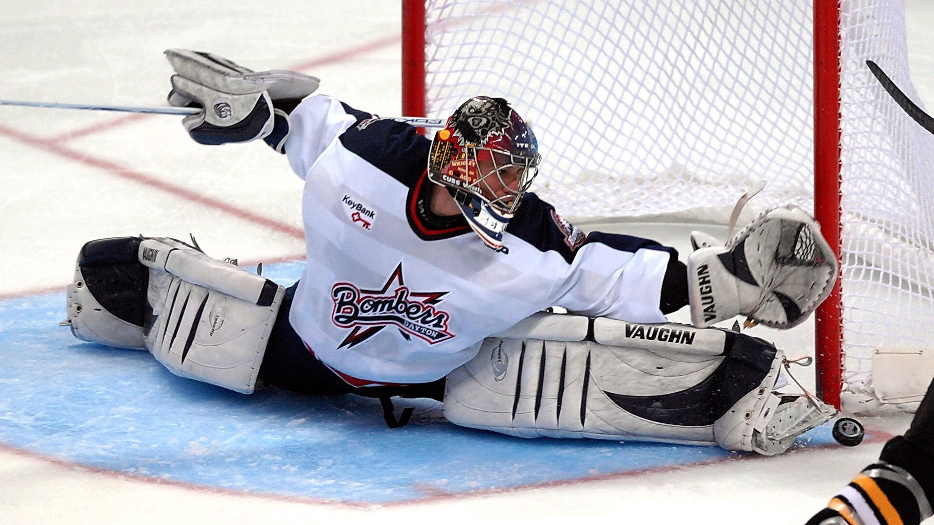 九游娱乐网页版-战术节奏趋于稳健，前快后稳成主基调，战术前摇是什么  第2张