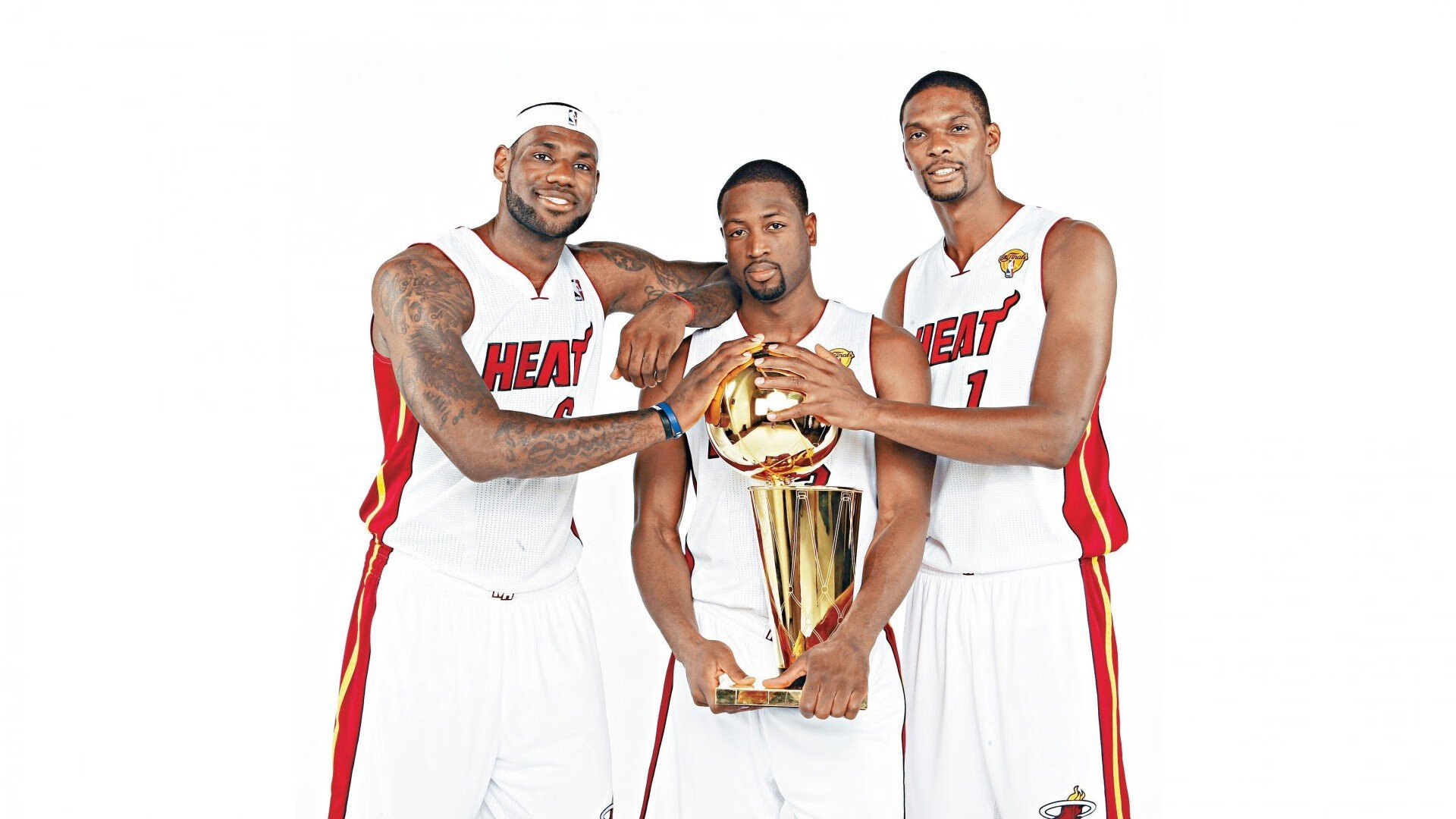 九游体育电竞-职业联赛薪资体系存在严重问题，职业联赛的奖金是多少  第4张