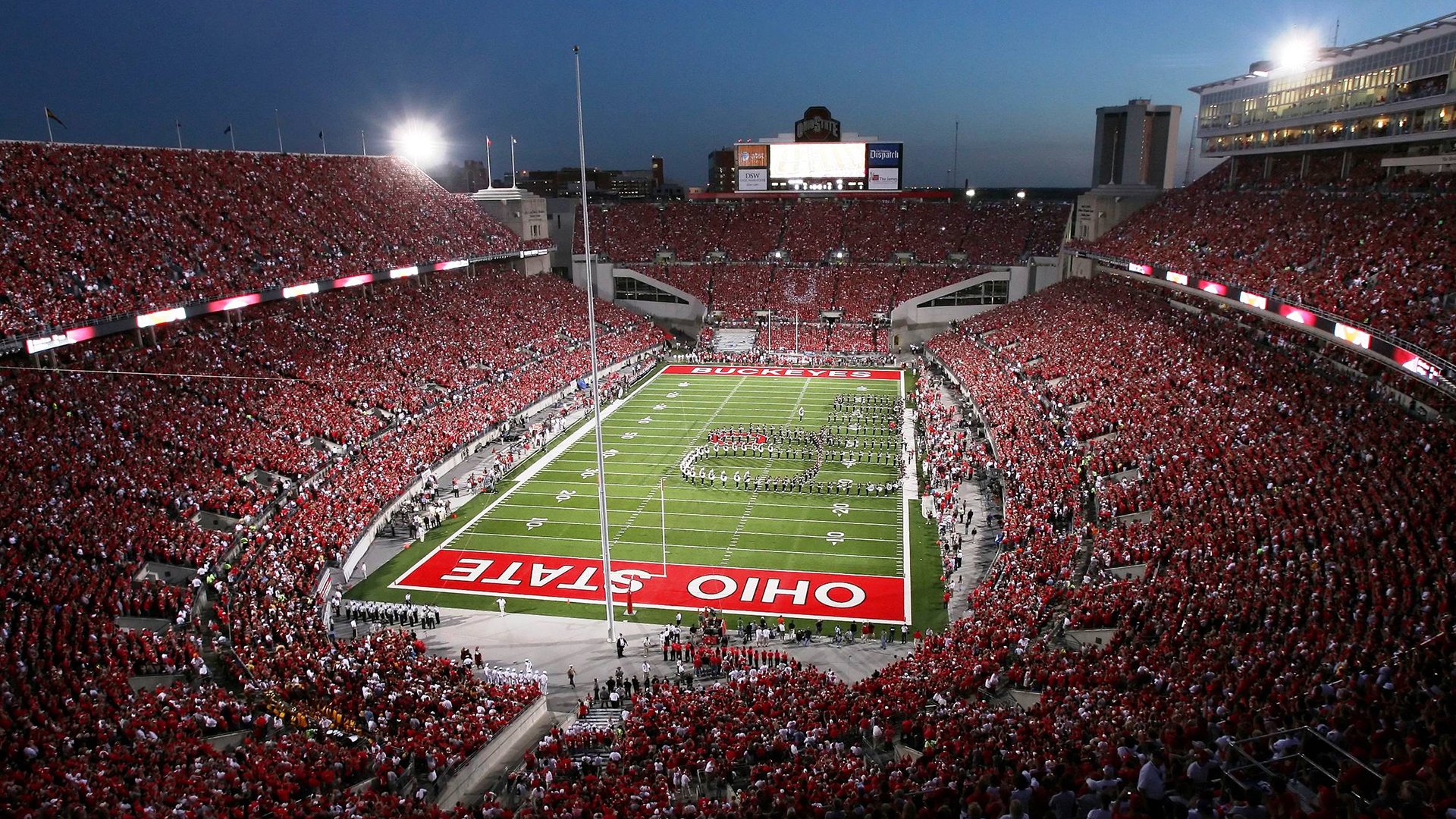 九游娱乐网站体验棒-《PUBGMobile》极限操控全球总决赛,极致操作点燃全场! 第2张 九游娱乐网站体验棒-《PUBGMobile》极限操控全球总决赛,极致操作点燃全场! 第2张