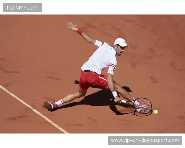 德约称冠军不是终点而是起点，德约拿了多少个冠军