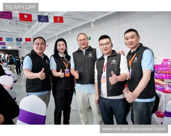 技术支持：赛事方引入AI裁判辅助回放减少争议案例，视频辅助裁判