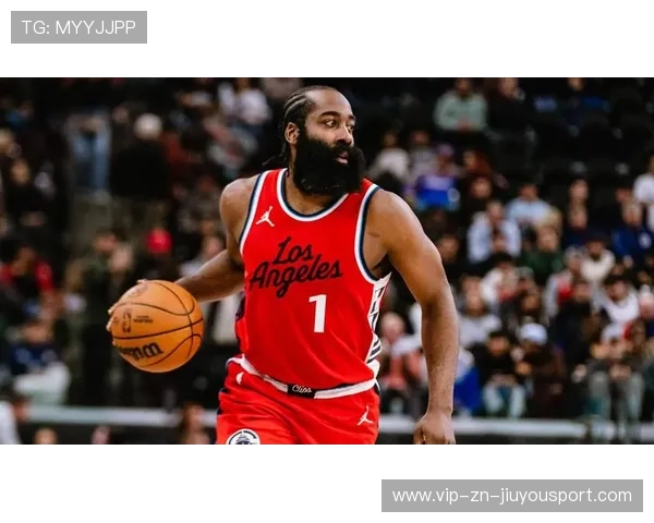 哈登完成终结后没有庆祝