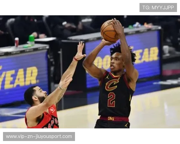 塞克斯顿快攻完成戏耍式拉杆