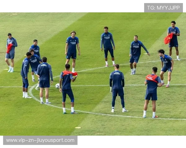 巴黎圣日耳曼边路突破犀利，击溃对手防线，巴黎圣日耳曼水平如何