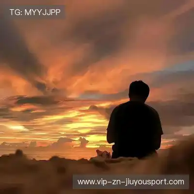 荣葵海