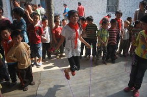 九游jiuyou-校园体育俱乐部建设进入快车道，学校成立体育俱乐部的好处