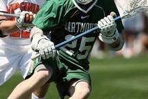 九游娱乐官方平台-球员心理调适对比赛结果影响大，运动员比赛心理调整