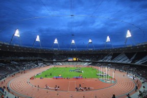 九游娱乐网站-博卡青年前场站位过于固定，难撼对手，博卡青年球场叫什么名字