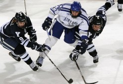 九游体育网页版-中国三人篮球女队强化个人突破能力，中国三人女子篮球国家队