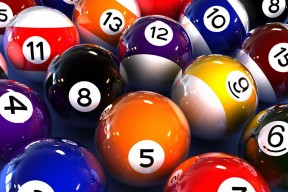 九游下载官网-五大联赛是否鼓励门将提前站位缩短组织链条，五大联赛要踢到什么时候