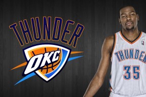 九游体育网址-外援角色定位是否干扰球队战术统一，外援限制