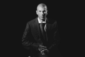 九游娱乐网站体验棒-体育文化纪录片展播季覆盖全国多地校园，体育纪录片名字