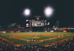 九游APP官网-东亚杯中国足球冲击 球员状态成为焦点，东亚杯中国队