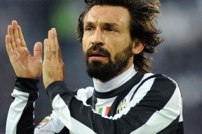 九游登录入口-田径队伤病预防与恢复措施科学，田径项目中运动损伤的发生规律及预防措施