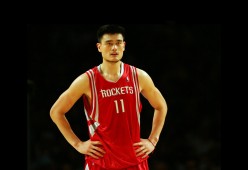 九游手游官网-东亚杯中国女足爆冷 球员需要提升把握机会能力，东亚女足锦标赛