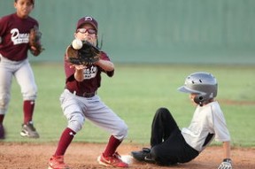 Jiu You-罗马尼亚队在国际乒联混合团体世界杯的挑战与成长，罗马尼亚乒乓球运动员男