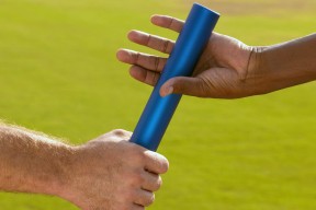 9游-中国女篮攻防两端表现突出，中国女篮攻防两端表现突出