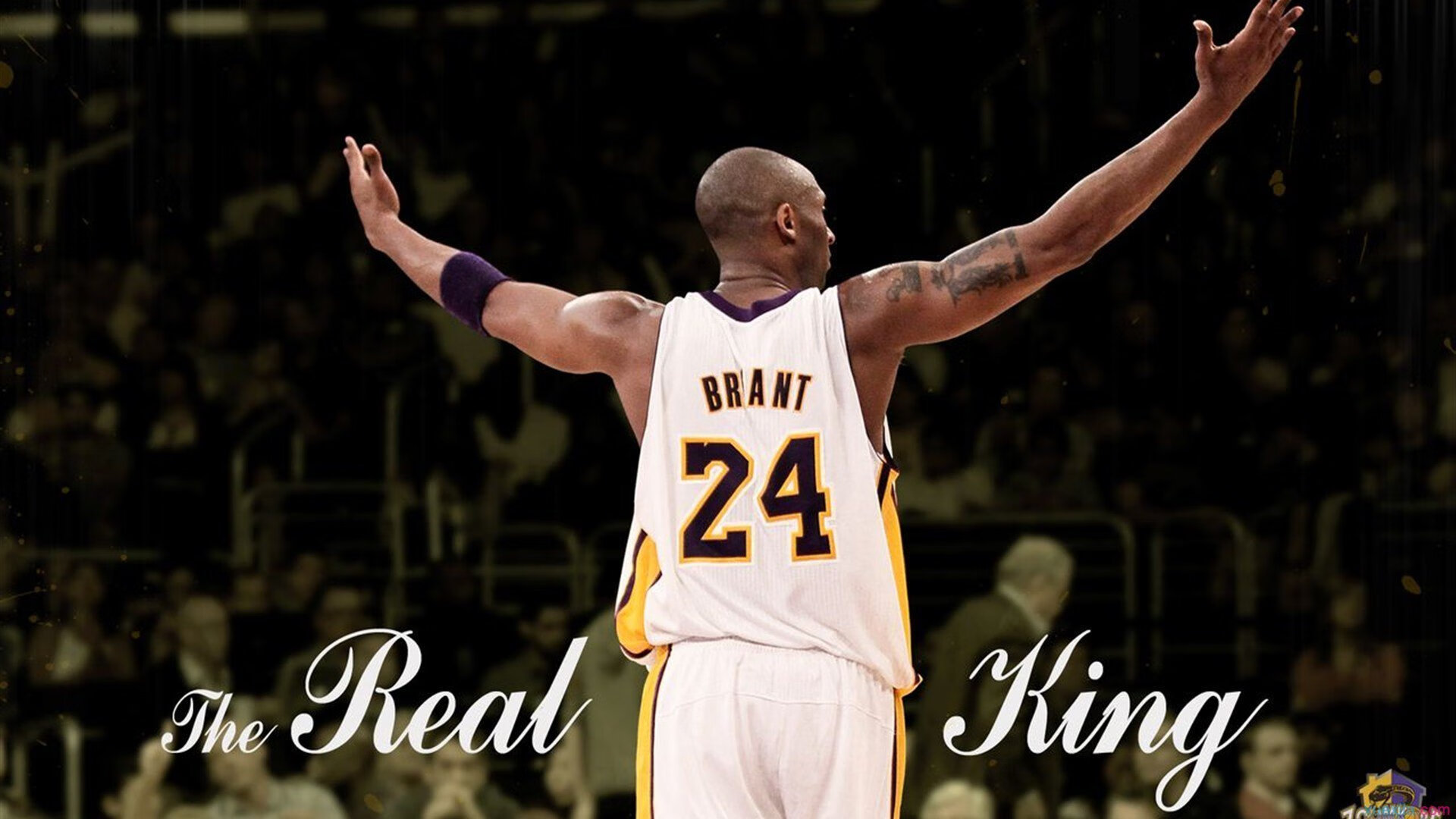 九游网-历史得分排行榜前十对比,历史得分榜nba百度百科 第2张 九游网-历史得分排行榜前十对比,历史得分榜nba百度百科 第2张