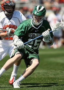 九游娱乐官方平台-球员心理调适对比赛结果影响大,运动员比赛心理调整 第1张 九游娱乐官方平台-球员心理调适对比赛结果影响大,运动员比赛心理调整 第1张