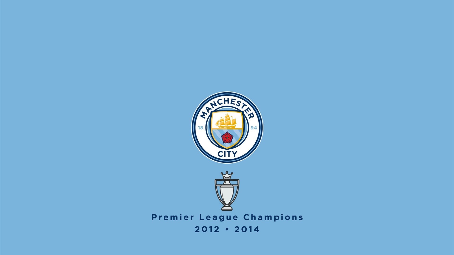 九游娱乐官方平台-球员心理调适对比赛结果影响大,运动员比赛心理调整 第4张 九游娱乐官方平台-球员心理调适对比赛结果影响大,运动员比赛心理调整 第4张