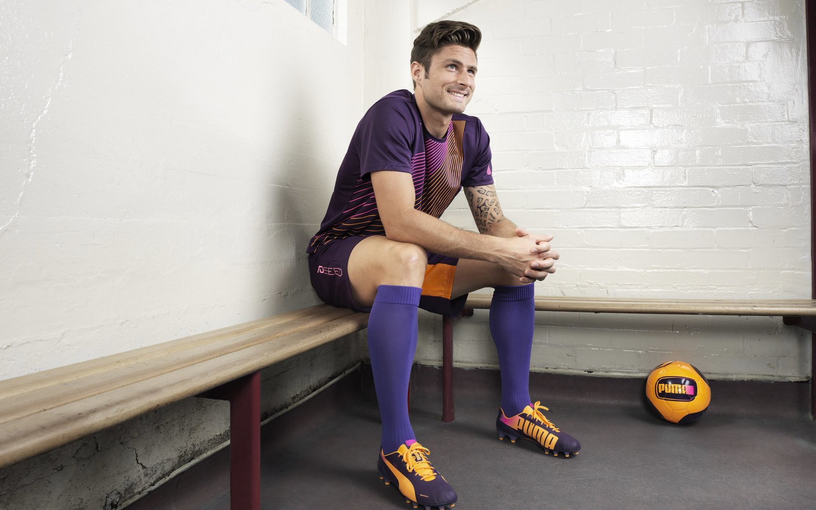 九游娱乐官方平台-球员心理调适对比赛结果影响大,运动员比赛心理调整 第5张 九游娱乐官方平台-球员心理调适对比赛结果影响大,运动员比赛心理调整 第5张