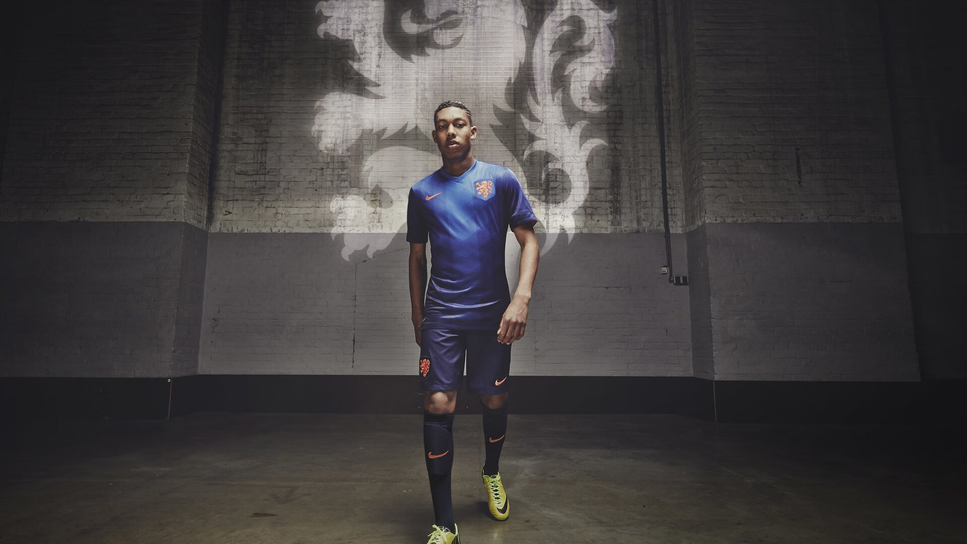 九游官网pc-决胜时刻:谁能在最后一战逆袭?,决胜时刻是真实的吗 第1张 九游官网pc-决胜时刻:谁能在最后一战逆袭?,决胜时刻是真实的吗 第1张