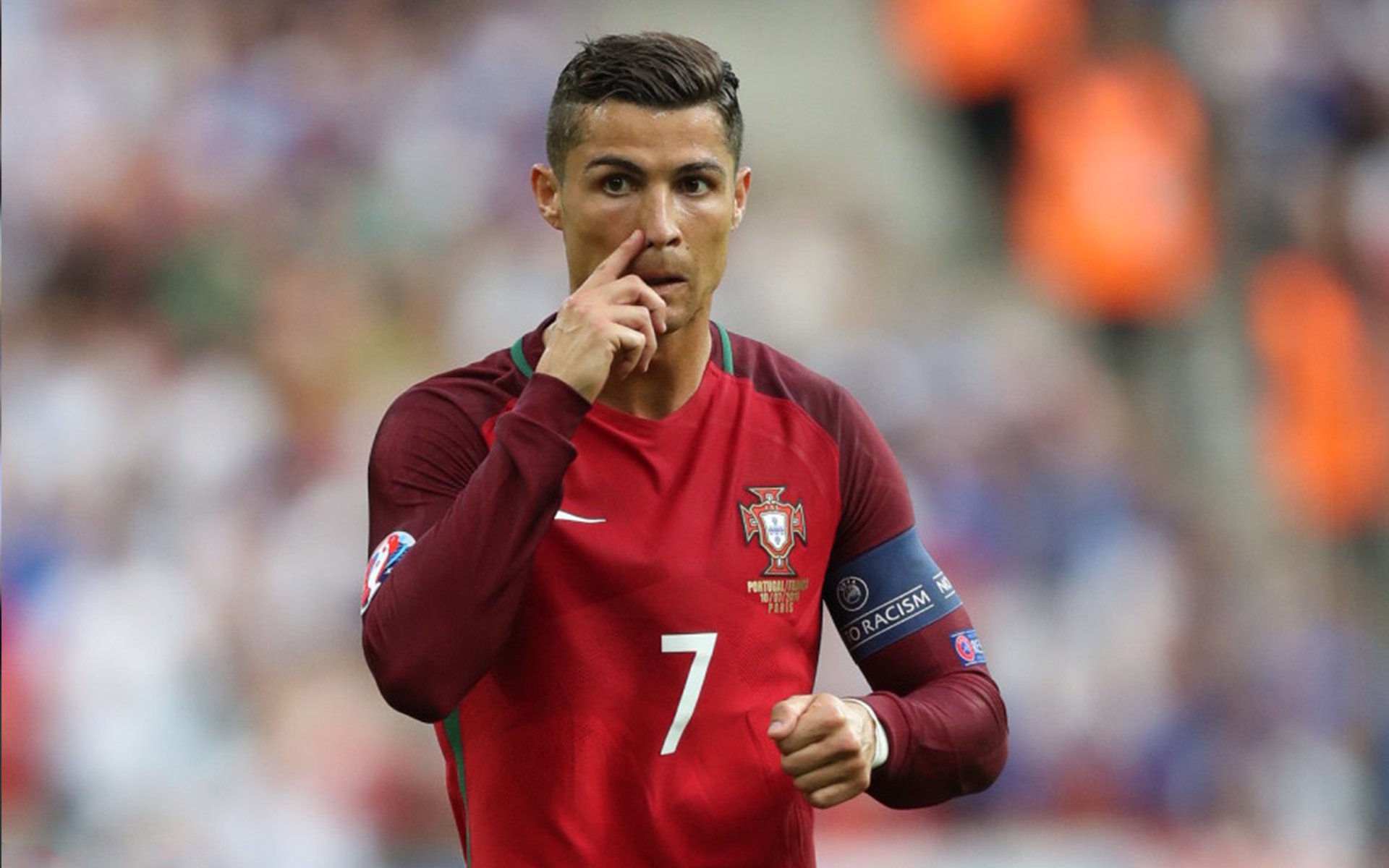 九游官网pc-决胜时刻:谁能在最后一战逆袭?,决胜时刻是真实的吗 第2张 九游官网pc-决胜时刻:谁能在最后一战逆袭?,决胜时刻是真实的吗 第2张